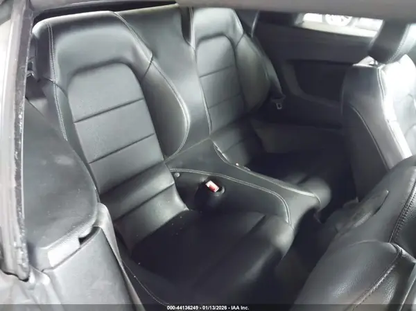 1FATP8UHXJ5109552 2018 FORD MUSTANG - Image 8