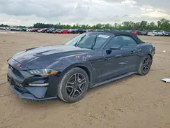 1FATP8UHXJ5110104 2018 FORD MUSTANG