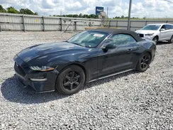 1FATP8UHXJ5111074 2018 FORD MUSTANG