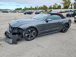 1FATP8UHXJ5113455 2018 FORD MUSTANG