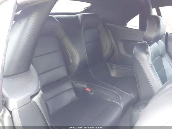 1FATP8UHXJ5117800 2018 FORD MUSTANG - Image 8