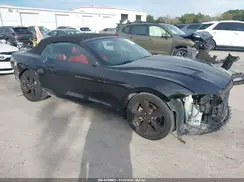 1FATP8UHXJ5133690 2018 FORD MUSTANG