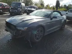 1FATP8UHXJ5142728 2018 FORD MUSTANG