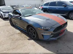 1FATP8UHXJ5145418 2018 FORD MUSTANG