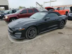 1FATP8UHXJ5155379 2018 FORD MUSTANG