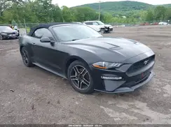 1FATP8UHXJ5171341 2018 FORD MUSTANG