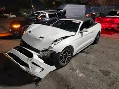 1FATP8UHXK5131276 2019 FORD MUSTANG