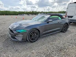 1FATP8UHXK5149132 2019 FORD MUSTANG