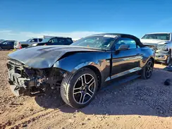 1FATP8UHXK5149518 2019 FORD MUSTANG
