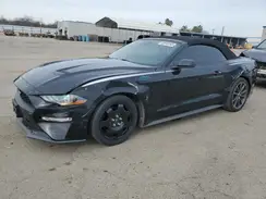 1FATP8UHXK5159367 2019 FORD MUSTANG