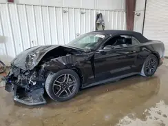1FATP8UHXK5170272 2019 FORD MUSTANG