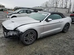 1FATP8UHXK5181563 2019 FORD MUSTANG