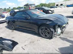 1FATP8UHXL5105925 2020 FORD MUSTANG