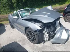 1FATP8UHXL5106489 2020 FORD MUSTANG