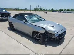 1FATP8UHXL5111742 2020 FORD MUSTANG