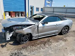 1FATP8UHXL5112308 2020 FORD MUSTANG