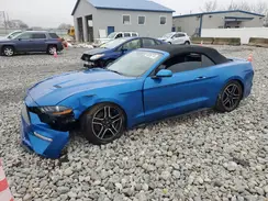 1FATP8UHXL5112700 2020 FORD MUSTANG