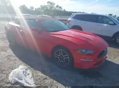 1FATP8UHXL5112955 2020 FORD MUSTANG