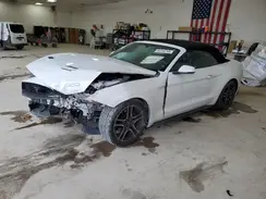 1FATP8UHXL5113006 2020 FORD MUSTANG