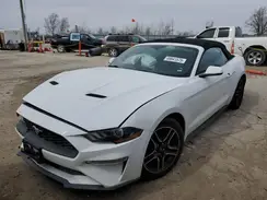 1FATP8UHXL5113250 2020 FORD MUSTANG