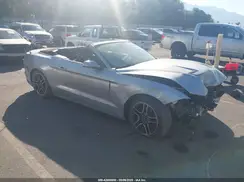 1FATP8UHXL5119193 2020 FORD MUSTANG