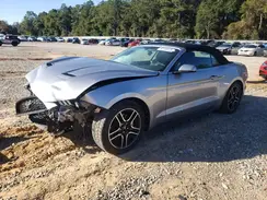 1FATP8UHXL5119209 2020 FORD MUSTANG