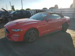 1FATP8UHXL5119498 2020 FORD MUSTANG