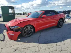 1FATP8UHXL5119954 2020 FORD MUSTANG