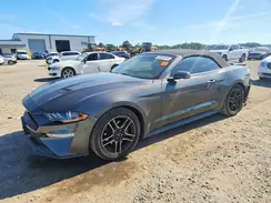1FATP8UHXL5120554 2020 FORD MUSTANG