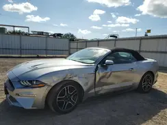 1FATP8UHXL5120750 2020 FORD MUSTANG