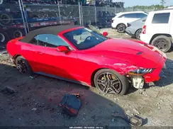 1FATP8UHXL5125656 2020 FORD MUSTANG