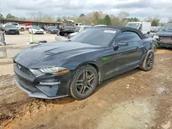 1FATP8UHXL5125785 2020 FORD MUSTANG