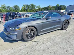 1FATP8UHXL5126077 2020 FORD MUSTANG