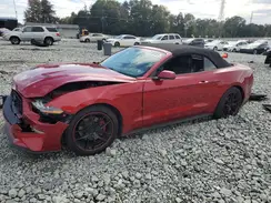 1FATP8UHXL5127441 2020 FORD MUSTANG