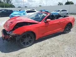 1FATP8UHXL5129979 2020 FORD MUSTANG