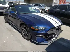 1FATP8UHXL5131764 2020 FORD MUSTANG