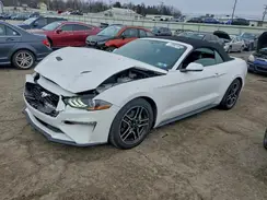 1FATP8UHXL5136849 2020 FORD MUSTANG