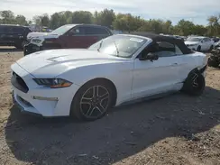 1FATP8UHXL5136866 2020 FORD MUSTANG