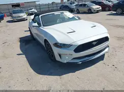 1FATP8UHXL5137077 2020 FORD MUSTANG