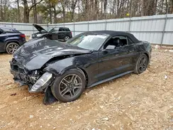 1FATP8UHXL5137547 2020 FORD MUSTANG