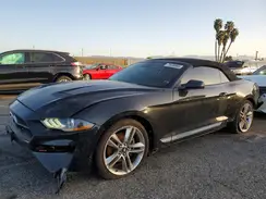 1FATP8UHXL5138018 2020 FORD MUSTANG