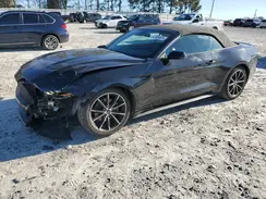1FATP8UHXL5138164 2020 FORD MUSTANG