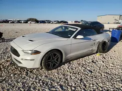 1FATP8UHXL5143252 2020 FORD MUSTANG