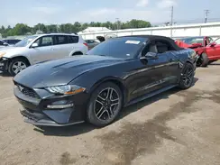 1FATP8UHXL5147091 2020 FORD MUSTANG