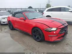1FATP8UHXL5148483 2020 FORD MUSTANG