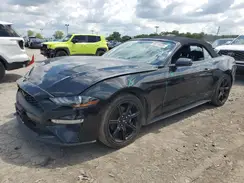 1FATP8UHXL5151447 2020 FORD MUSTANG