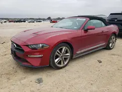 1FATP8UHXL5177465 2020 FORD MUSTANG