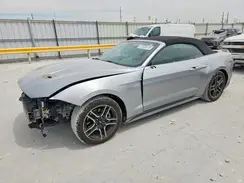 1FATP8UHXL5179880 2020 FORD MUSTANG