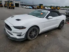 1FATP8UHXM5101794 2021 FORD MUSTANG