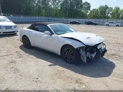 1FATP8UHXM5102315 2021 FORD MUSTANG